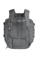 First Tactical Specialist Backpack 3 Day | Wolf Grey | 180004