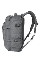 First Tactical Specialist Backpack 3 Day | Wolf Grey | 180004