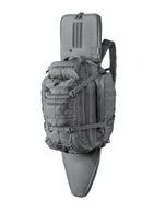 First Tactical Specialist Backpack 3 Day | Wolf Grey | 180004