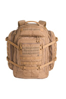First Tactical Specialist Backpack 3 Day | Coyote | 180004