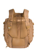 First Tactical Specialist Backpack 3 Day | Coyote | 180004