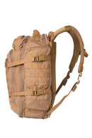 First Tactical Specialist Backpack 3 Day | Coyote | 180004