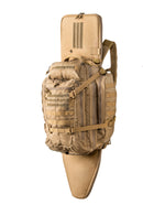 First Tactical Specialist Backpack 3 Day | Coyote | 180004