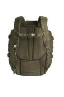 First Tactical Specialist Backpack 3 Day | OD Green | 180004