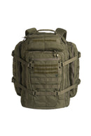 First Tactical Specialist Backpack 3 Day | OD Green | 180004