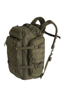 First Tactical Specialist Backpack 3 Day | OD Green | 180004