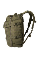 First Tactical Specialist Backpack 3 Day | OD Green | 180004