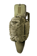First Tactical Specialist Backpack 3 Day | OD Green | 180004