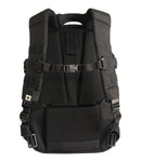 First Tactical Specialist Backpack 1 Day+ | Black | 180005
