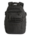 First Tactical Specialist Backpack 1 Day+ | Black | 180005