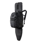 First Tactical Specialist Backpack 1 Day+ | Black | 180005
