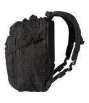 First Tactical Specialist Backpack 1 Day+ | Black | 180005