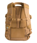 First Tactical Specialist Backpack 1 Day+ | Coyote | 180005