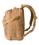 First Tactical Specialist Backpack 1 Day+ | Coyote | 180005
