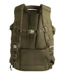 First Tactical Specialist Backpack 1 Day+ | OD Green | 180005