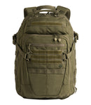 First Tactical Specialist Backpack 1 Day+ | OD Green | 180005