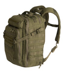 First Tactical Specialist Backpack 1 Day+ | OD Green | 180005