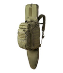 First Tactical Specialist Backpack 1 Day+ | OD Green | 180005