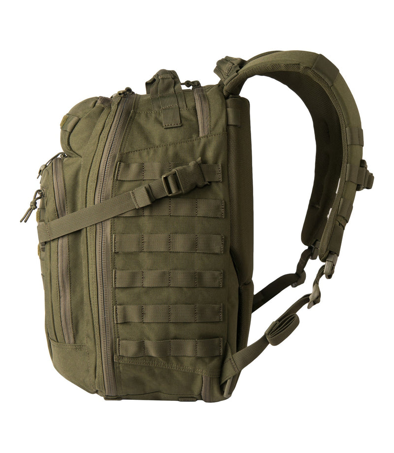 First Tactical Specialist Backpack 1 Day+ | OD Green | 180005