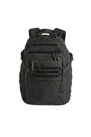 First Tactical Specialist Backpack 1 Day+ | Black | 180005