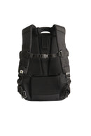 First Tactical Specialist Backpack 1 Day+ | Black | 180005