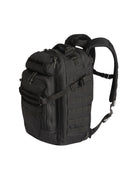 First Tactical Specialist Backpack 1 Day+ | Black | 180005