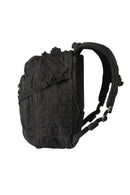 First Tactical Specialist Backpack 1 Day+ | Black | 180005