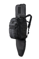 First Tactical Specialist Backpack 1 Day+ | Black | 180005