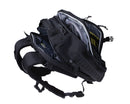 First Tactical Specialist Backpack 1 Day+ | Black | 180005