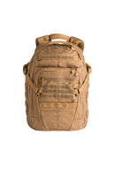 First Tactical Specialist Backpack 1 Day+ | Coyote | 180005
