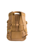First Tactical Specialist Backpack 1 Day+ | Coyote | 180005