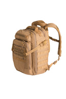 First Tactical Specialist Backpack 1 Day+ | Coyote | 180005