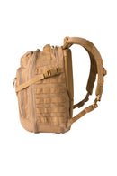 First Tactical Specialist Backpack 1 Day+ | Coyote | 180005