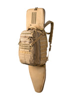 First Tactical Specialist Backpack 1 Day+ | Coyote | 180005