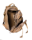 First Tactical Specialist Backpack 1 Day+ | Coyote | 180005