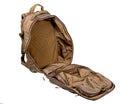 First Tactical Specialist Backpack 1 Day+ | Coyote | 180005