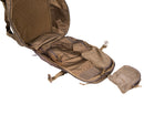 First Tactical Specialist Backpack 1 Day+ | Coyote | 180005