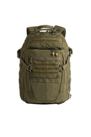 First Tactical Specialist Backpack 1 Day+ | OD Green | 180005