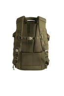 First Tactical Specialist Backpack 1 Day+ | OD Green | 180005