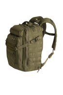 First Tactical Specialist Backpack 1 Day+ | OD Green | 180005