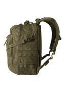 First Tactical Specialist Backpack 1 Day+ | OD Green | 180005