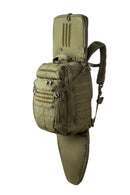 First Tactical Specialist Backpack 1 Day+ | OD Green | 180005