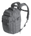 First Tactical Specialist Backpack 0.5 Day | Wolf Grey | 180006