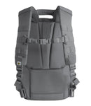 First Tactical Specialist Backpack 0.5 Day | Wolf Grey | 180006