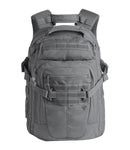 First Tactical Specialist Backpack 0.5 Day | Wolf Grey | 180006