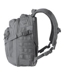 First Tactical Specialist Backpack 0.5 Day | Wolf Grey | 180006