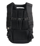 First Tactical Specialist Backpack 0.5 Day | Black | 180006