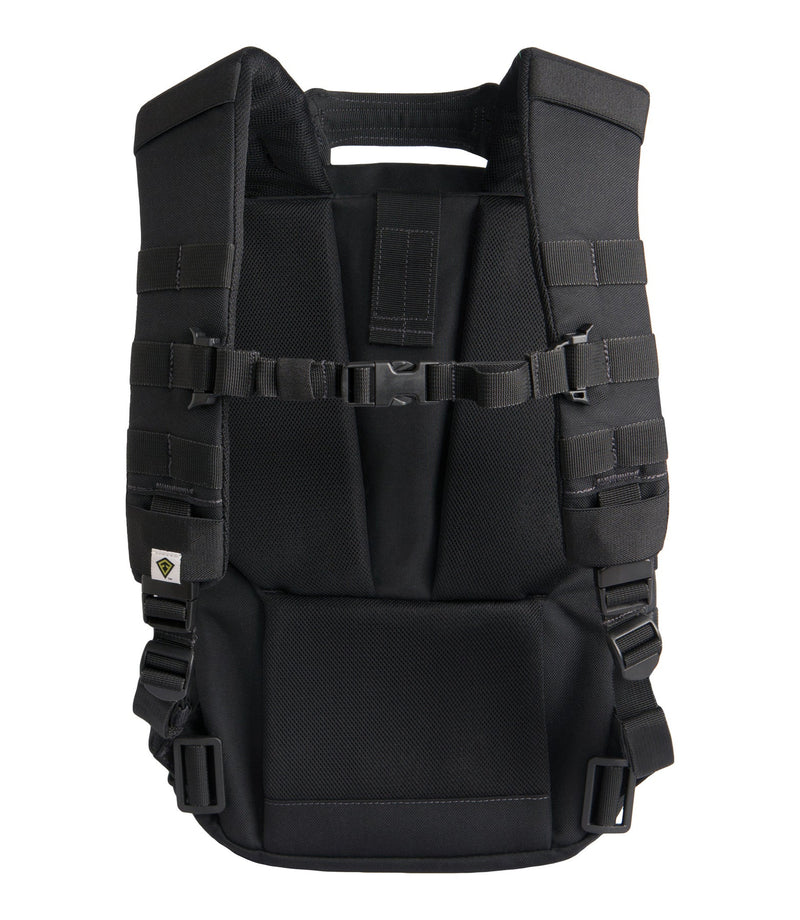 First Tactical Specialist Backpack 0.5 Day | Black | 180006