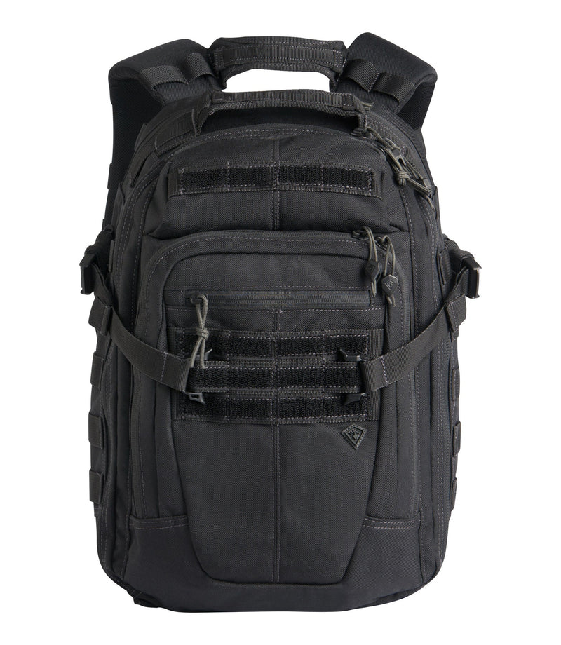 First Tactical Specialist Backpack 0.5 Day | Black | 180006