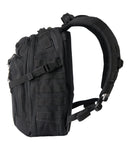 First Tactical Specialist Backpack 0.5 Day | Black | 180006